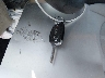5NPE24AF5HH****** Salvage 2017 Hyundai Sonata in Florida State