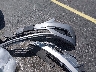 5NPE24AF5HH****** Wrecked 2017 Hyundai Sonata in Florida State