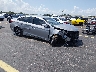 5NPE24AF5HH****** Salvage and Wrecked 2017 Hyundai Sonata in Miami North