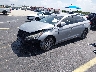 5NPE24AF5HH****** Used and Repairable 2017 Hyundai Sonata in Miami North