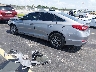 5NPE24AF5HH****** Salvage and Repairable 2017 Hyundai Sonata in Miami North