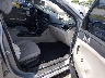 5NPE24AF5HH****** Used and Repairable 2017 Hyundai Sonata in Florida State