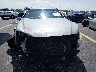 5NPE24AF5HH****** Salvage and Repairable 2017 Hyundai Sonata in Florida State