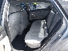5NPE24AF5HH****** Wrecked 2017 Hyundai Sonata in Miami North