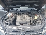 WVGEF9BP0ED****** Repairable 2014 Volkswagen Touareg in Dundalk