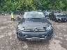 WVGEF9BP0ED****** Wrecked 2014 Volkswagen Touareg in Maryland State