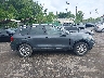 WVGEF9BP0ED****** Used 2014 Volkswagen Touareg in Maryland State