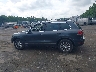 WVGEF9BP0ED****** Repairable 2014 Volkswagen Touareg in Maryland State