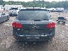 WVGEF9BP0ED****** Wrecked 2014 Volkswagen Touareg