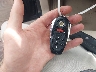 WVGEF9BP0ED****** Salvage 2014 Volkswagen Touareg in Maryland State