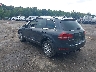 WVGEF9BP0ED****** Salvage and Repairable 2014 Volkswagen Touareg in Dundalk