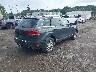 WVGEF9BP0ED****** Salvage and Wrecked 2014 Volkswagen Touareg in Maryland State