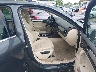 WVGEF9BP0ED****** Used and Repairable 2014 Volkswagen Touareg in Maryland State