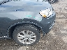 WVGEF9BP0ED****** Salvage and Repairable 2014 Volkswagen Touareg in Maryland State