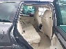WVGEF9BP0ED****** Wrecked 2014 Volkswagen Touareg in Dundalk