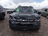 3FMCR9B65RR****** Destrozados 2024 Ford Bronco Sport en Estado de Colorado