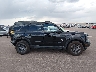 3FMCR9B65RR****** Usados 2024 Ford Bronco Sport en Estado de Colorado