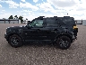 3FMCR9B65RR****** Reparables 2024 Ford Bronco Sport en Estado de Colorado