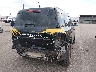 3FMCR9B65RR****** Reparables 2024 Ford Bronco Sport