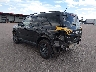 3FMCR9B65RR****** Salvamento y Reparables 2024 Ford Bronco Sport en Colorado Springs