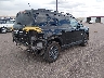 3FMCR9B65RR****** Salvamento y Destrozados 2024 Ford Bronco Sport en Estado de Colorado