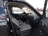 3FMCR9B65RR****** Usados y Reparables 2024 Ford Bronco Sport en Estado de Colorado