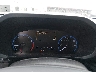 3FMCR9B65RR****** Salvamento 2024 Ford Bronco Sport en Colorado Springs
