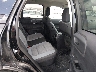 3FMCR9B65RR****** Destrozados 2024 Ford Bronco Sport en Colorado Springs