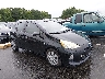JTDKDTB34C1****** Salvamento y Destrozados 2012 Toyota Prius C en Raleigh