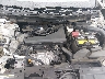 5N1AT2MT5GC****** Repairable 2016 Nissan Rogue in Raleigh