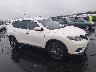 5N1AT2MT5GC****** Salvage and Wrecked 2016 Nissan Rogue in Raleigh