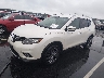 5N1AT2MT5GC****** Used and Repairable 2016 Nissan Rogue in Raleigh