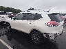 5N1AT2MT5GC****** Salvage and Repairable 2016 Nissan Rogue in Raleigh