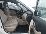 5N1AT2MT5GC****** Used and Repairable 2016 Nissan Rogue in North Carolina State