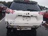 5N1AT2MT5GC****** Salvage and Repairable 2016 Nissan Rogue in North Carolina State