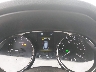 5N1AT2MT5GC****** Salvage 2016 Nissan Rogue in Raleigh