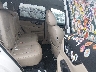 5N1AT2MT5GC****** Wrecked 2016 Nissan Rogue in Raleigh
