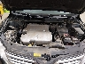 4T3BK3BB9BU****** Reparables 2011 Toyota Venza en Fargo