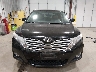 4T3BK3BB9BU****** Destrozados 2011 Toyota Venza en Estado de Dakota del Norte