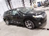 4T3BK3BB9BU****** Usados 2011 Toyota Venza en Estado de Dakota del Norte