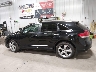 4T3BK3BB9BU****** Reparables 2011 Toyota Venza en Estado de Dakota del Norte