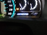 4T3BK3BB9BU****** Salvamento 2011 Toyota Venza
