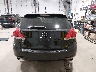 4T3BK3BB9BU****** Destrozados 2011 Toyota Venza