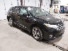 4T3BK3BB9BU****** Salvamento y Destrozados 2011 Toyota Venza en Fargo