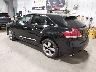 4T3BK3BB9BU****** Salvamento y Reparables 2011 Toyota Venza en Fargo