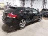 4T3BK3BB9BU****** Salvamento y Destrozados 2011 Toyota Venza en Estado de Dakota del Norte