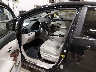 4T3BK3BB9BU****** Usados y Reparables 2011 Toyota Venza en Estado de Dakota del Norte