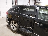 4T3BK3BB9BU****** Salvamento y Reparables 2011 Toyota Venza en Estado de Dakota del Norte