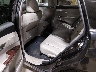 4T3BK3BB9BU****** Destrozados 2011 Toyota Venza en Fargo