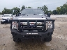 1FT8X3B6XEE****** Destrozados 2014 Ford F-350 en Estado de Illinois